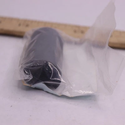 Kubota Rubber 3P300-57390 Foto 1 de 4