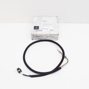 Sensor de temperatura de escape MERCEDES-BENZ SLK R172 A0009059405 NUEVO GENUINO - Imagen 1 de 9
