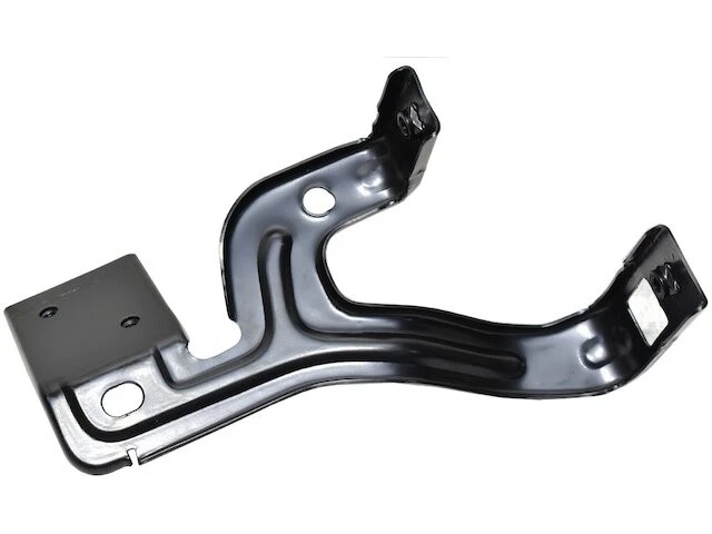 Front Left Fender Brace For 2007-2014 Ford Edge 2012 2008 2009 2010 2011 SB167ZM - Image 1 of 1