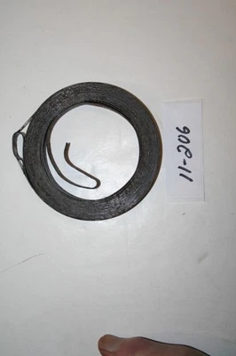 SACHS STARTER SPRING, , 1439 010 000 01, SINGLE SA-280-370, TWIN SA 290-740C, 3 - Image 1 of 2
