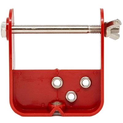 Bohning Serve-Tite Tool - Image 1 of 3