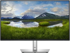 DELL Monitor P2425H - Bild 1 von 9