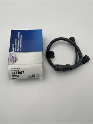 Carquest Premium JAA1077: Multi-Use Connector - Image 1 of 4
