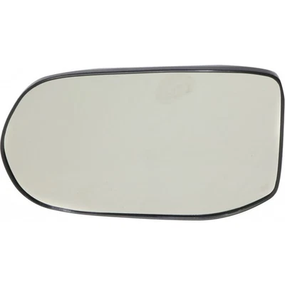 For Honda Civic 2006-2011 Mirror Glass Driver Side | Flat Glass Type Sedan - Image 1 of 4