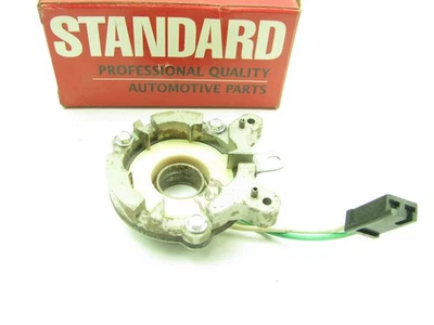 Standard LX336 Distributor Ignition Pickup for 1981-1984 GM 3.8L-V6 - Image 1 of 3