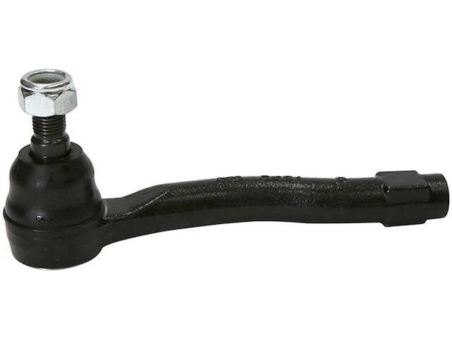Front Right Outer Tie Rod End For 2014-2020 Acura RLX 2015 2016 2017 YG758TP - Image 1 of 1