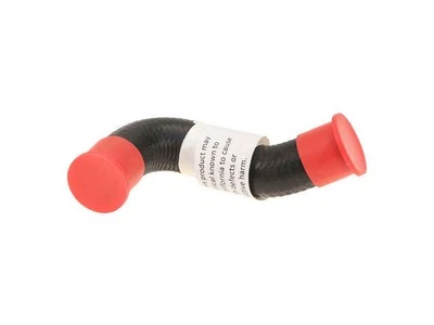 For 2002-2004 Audi A6 Quattro Power Steering Reservoir Line Hose 51497SZRV - Image 1 of 2