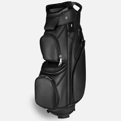 RevCore Golf Cart Bag | 14 Way Divider - EBAY - Image 1 of 4