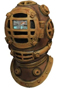 MASK SCUBA DIVER DIGITAL DUDZ - Picture 1 of 1