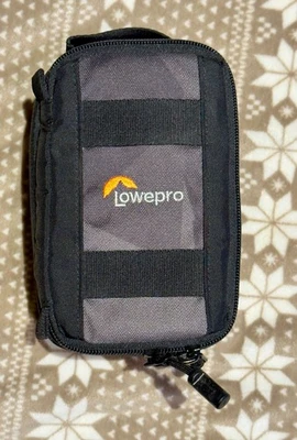 Lowepro Viewpoint CS 40 Case - Image 1 of 4