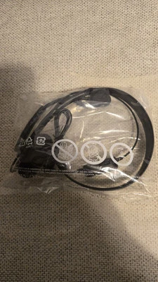 Offical Xbox Head Set &Mic - Image 1 of 4