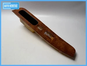 Original Kia Carnival panel panel panel switch window lifter 0K53A66360A - Picture 1 of 10