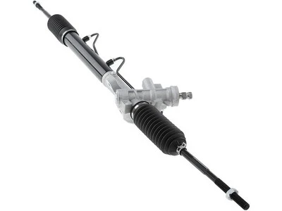 For 2001-2005 Dodge Neon Steering Rack APR 87693JDDF 2002 2003 2004 2.0L 4 Cyl Foto 1 de 2