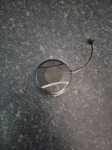 Vauxhall Corsa D E Astra H Zafira B Fuel Cap Petrol Cap Neck Cap 13228892 (TZ8) - Picture 1 of 2