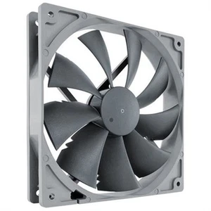Noctua NF-P14s redux-1500 PWM 140x140x25 - Bild 1 von 2