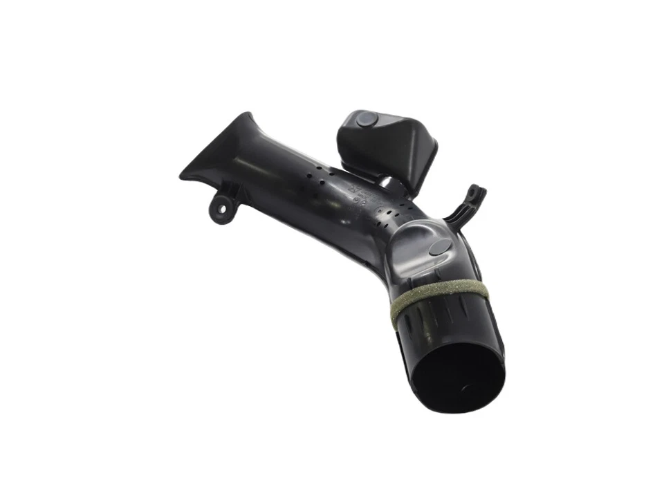 Manguera de admisión de aire de motor Mopar original OEM para Ram C/V Foto 1 de 1