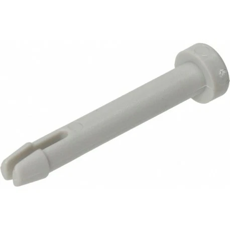 FERMO RUOTA CESTELLO CESTO LAVASTOVIGLIE CANDY HOOVER ZEROWATT ORIGINAL 91619627