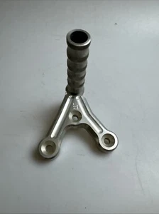 Lucas Footrest System BMW R850 R R1100 R E1966 - Picture 1 of 8