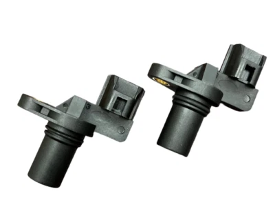 Connectors of Camshaft Position Sensor For KIA OPTIMA Hyundai SONATA DODGE ATOS Foto 1 de 4