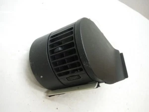 Infiniti G35 2006 sedán conductor ventilación tablero izquierdo fabricante de equipos originales 2005 - Imagen 1 de 7