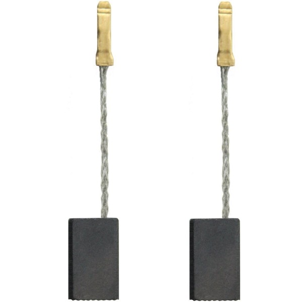 Original senseo thermostat klixon 105 Â° 20219 l105c 10a 36fme04 delonghi Photo Related