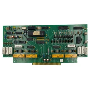 Simplex 565-231-RC - Imagen 1 de 1
