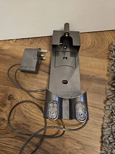 Dyson V6 Absolute Staubsauger Wand Docking Halterung Station & Ladegerät - Bild 1 von 2
