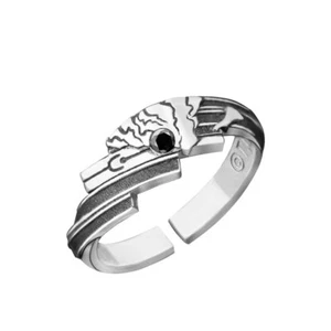 Anime Schicksal Altria Fgo Säbel Cospa Fingerring Accessoires Kreis Mode Geschenk - Bild 1 von 8