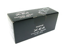 Fujifilm X-E4 Hand Grip MHG-XE4 New In Box