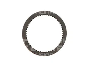 Belaglamelle 157x1,7x56T von K3 von Automatikgetriebe TF60 09G/K/M VW Audi Seat - Picture 1 of 1