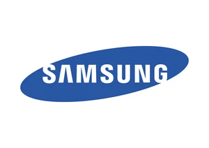 original Samsung HP Toner schwarz SU738A MLT-D1042X neu C - Bild 1 von 1