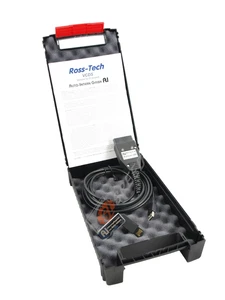 Ross-Tech VCDS HEX V2 Professional Unlimited ohne Fahrzeug Limit - Bild 1 von 12
