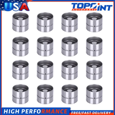 Se adapta a elevadores hidráulicos 89-07 Suzuki Chevrolet Tracker 1,3 L 1,8 L 2,0 L J18A J20A Foto 1 de 4