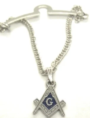 МАСОНСКИЕ ГАЛСТУКИ МАСОНСКИЕ ПРОИЗВОДИТЕЛИ ЦЕПОЧКИ ПРЯМЫЕ ЦЕНЫ!!!!! - Изображение 1 из 4