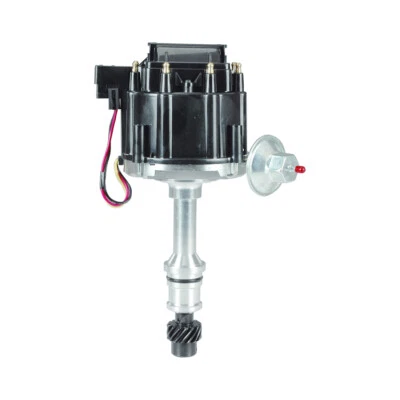 DISTRIBUTOR FOR OLDSMOBILE DELTA CUTLASS TIARA 1988-1996 1997 1998 PNS 1103323 - Image 1 of 3