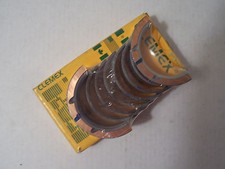 Clemex ms1561p-030 Motor Principal Conjunto De Rolamento Para Ford Mercury Lincoln Em Estoque