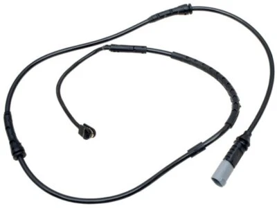 Sensor de pastillas de freno delantero AC Delco 97599DGNZ 2013 BMW 750Li xDrive 2010-2015 Foto 1 de 2