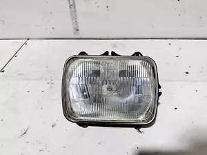 Toyota Townace Left Head Light YR39 04/1992-12/1996 - Picture 1 of 8