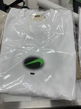 dennis rodman nike jersey