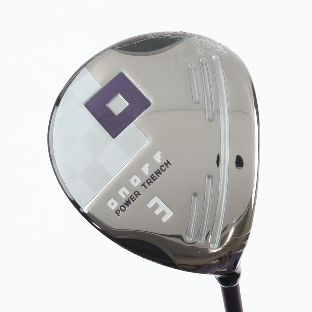 Daiwa Women Golf Clubs for sale | eBay