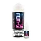 YODA MULTIPACK 6X10ML E-Liquid Vape Juice - UK VAPER DEALS - Top UK Seller
