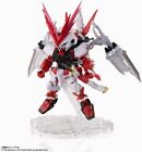 BANDAI NXEDGE STYLE MS UNIT GUNDAM SEED DESTINY ASTRAY RED DRAGON ACTION FIGURE