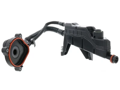 Separador de aceite GENUINO MERCEDES 2760107111 MERCEDES-BENZ E400 C43 AMG GLC43 AMG Foto 1 de 2