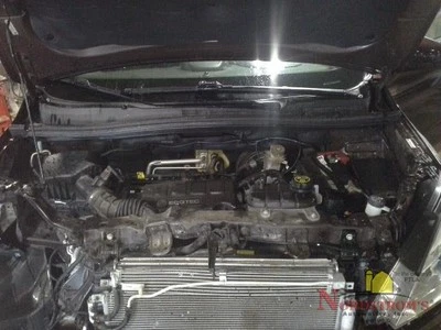 2013 Buick Encore ABS Antilock Brake Pump - Image 1 of 4