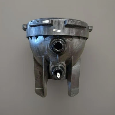 SISTEMA:3 FILTRO FONDO TANQUE - 25" (STA-RITE / PENTAIR - 24851-0103S) Foto 1 de 3