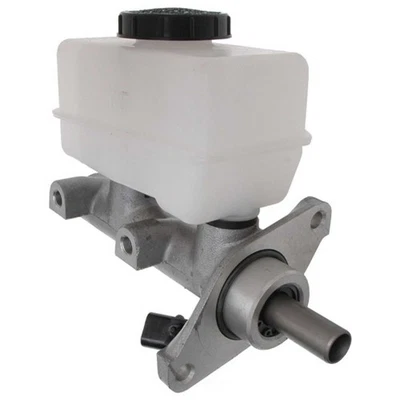 Cilindro mestre de freio para 1994-1999 Hyundai Sonata 1995 1996 1997 1998 Raybestos - Imagem 1 de 4