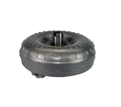 TC Reman B29DHPF Torque Converter - Image 1 of 4