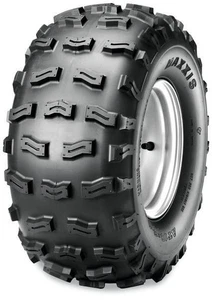 Maxxis TM05000200 M940 Tire 18x9x8 - Picture 1 of 1
