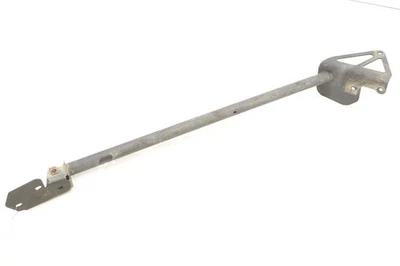 Can-Am Commander 1000 XT 11 Box Rail Left 708300231 52703 Foto 1 de 4