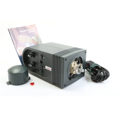 Broncolor Impact 41 Studioblitz + Très Bien (277471) - Photo 1/4